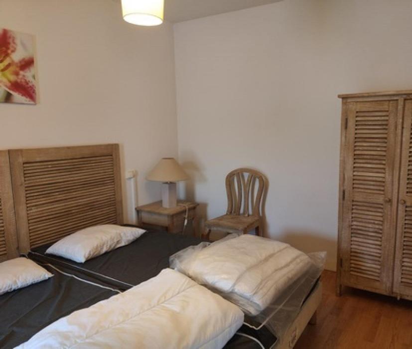 Le Sea Breeze La Rochelle 44M2 - 2 Chambres - 6 Prs - Piscine Lagord Extérieur photo
