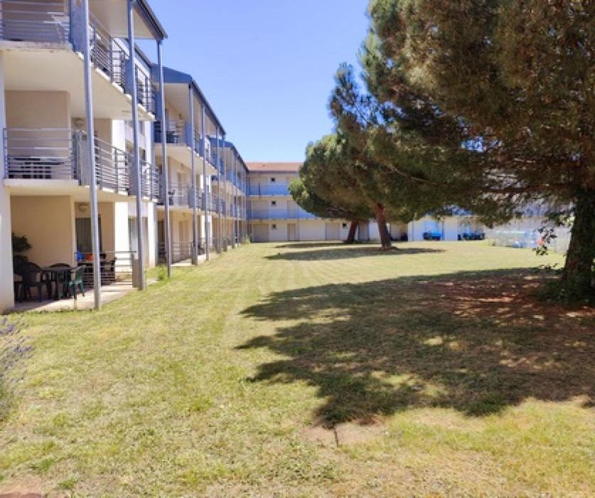 Le Sea Breeze La Rochelle 44M2 - 2 Chambres - 6 Prs - Piscine Lagord Extérieur photo